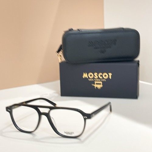 Moscot bjorn high quality - moscot,