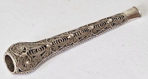 Superb antique middle - superb,