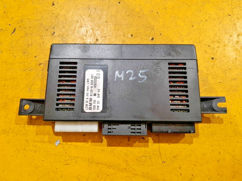 Oem 2001 bmw - bmw, se