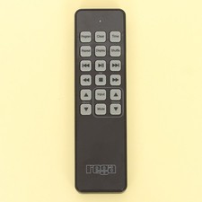 Genuine Rega Brio Remote