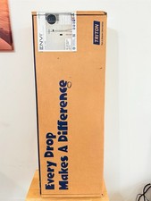 Triton ENVi 9.0KW DuElec