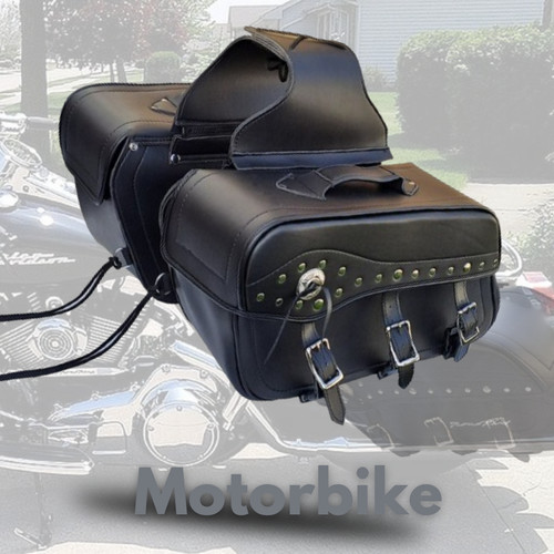 Bike tribe motorcycle - bike,