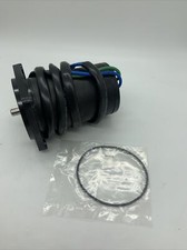 POWER TRIM TILT MOTOR FOR