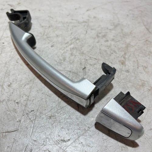 Citroen mk2 door - mk2, handle