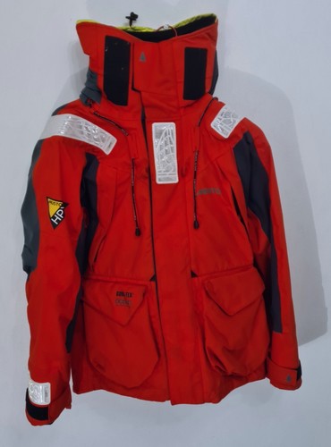 Musto hpx gore - musto, gore-tex