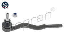 Tie Rod End for BMW:3,E30,3 Sedan,3 Touring,3 Convertible 32111126757