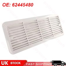 For Thetford Fridge Vent