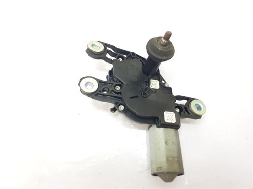 2014 skoda octavia rear wiper - 2014,