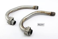 Honda CX 500 E Sport PC06 1982