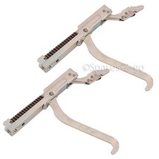 2 x BELLING Genuine Oven