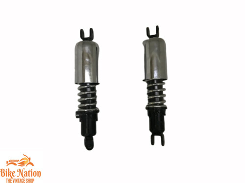 Jawa 353 354 - 359, 360