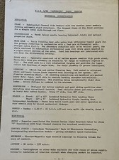 W And E Electric Vehicle Milk