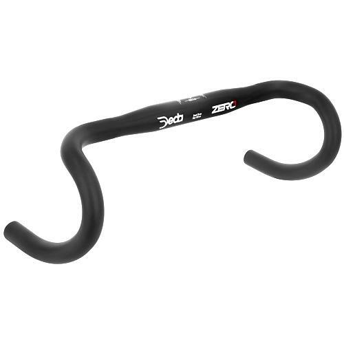 Deda elementi zero rhm road - elementi,