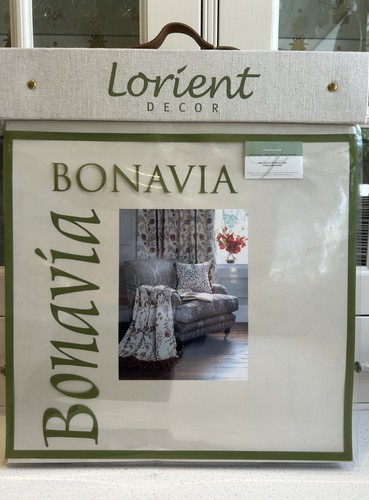 Lorient decor voyage - lorient, decor/voyage