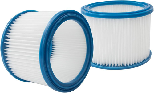 Pcs replacement hepa - pcs, filter