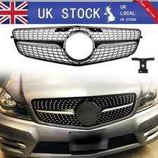 For Mercedes Benz C-Class W204