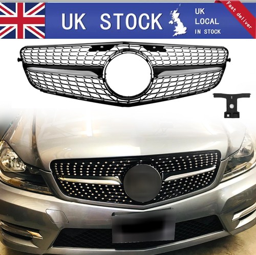 For mercedes benz - mercedes,
