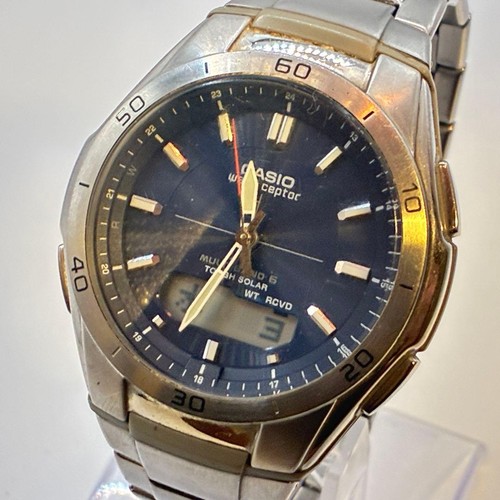 Excellent fully functional - fully,