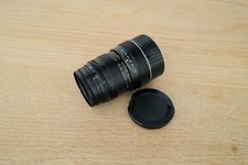 Leica Leitz 90mm f2.8