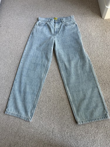 Golf wang jeans - golf,