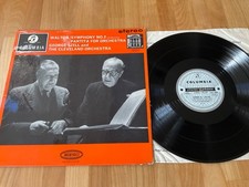 Stravinsky Pulcinella suite