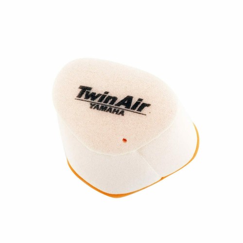 Twin air - air,