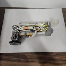 mspa delight heater m1801 508