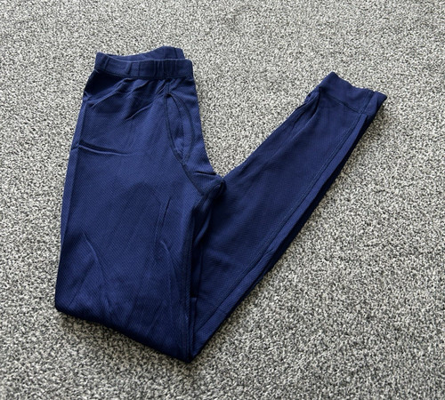 Helly hansen blue - hansen,