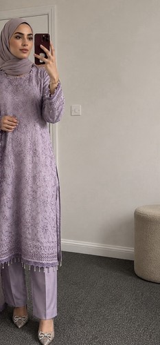 Asian pakistani indian wedding - asian,