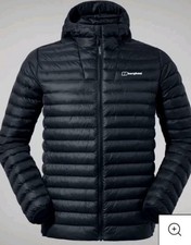 Berghaus Men's Vaskye