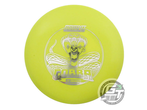 New innova cobra 148g - new,