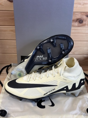 Nike air zoom superfly elite - nike, 9