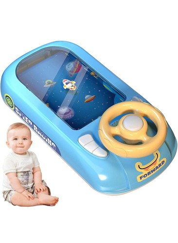 Kids car drive electronics - car,