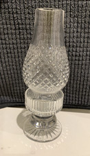 Royal Doulton Crystal