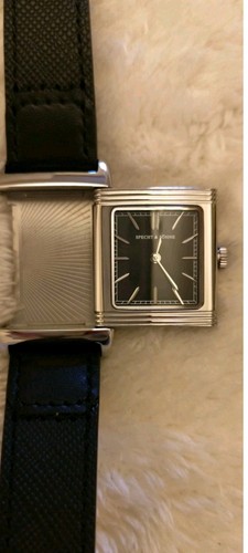 New dress watch stunning - watch, -stunning