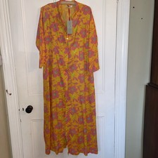 Kate Barton X Kate Forman L