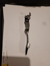 Remington 870 12g factory  loading gate 