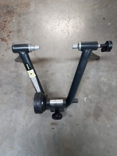 CycleOps Turbo Trainer Ideal