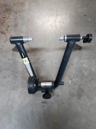 Cycleops turbo trainer ideal - cycleops,