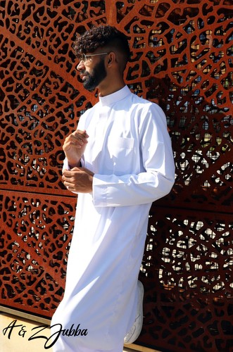 Mens boys thobe jubba - mens, madrassa
