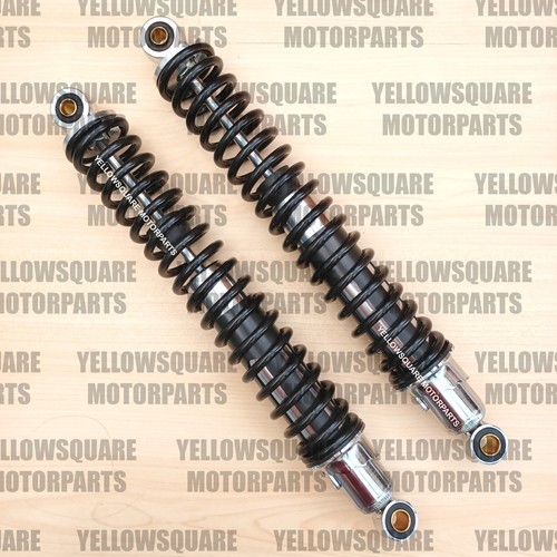 Rear shock absorbers kawasaki - shock,