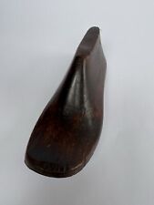 Vintage Antique Wooden Wood