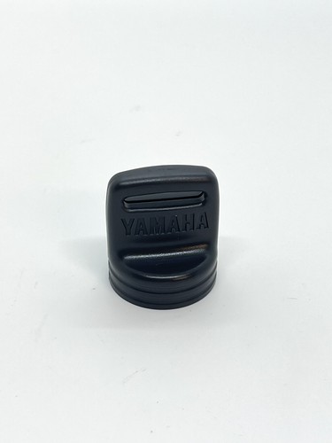 Yamaha genuine outboard - genuine,