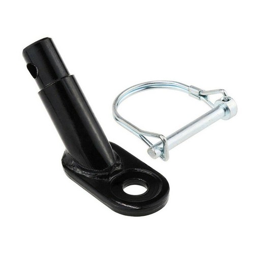 Universal baby pet bicycle - universal,