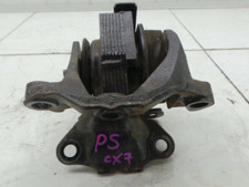 2011 Mazda CX7 2.2 Diesel R2AA