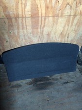 CITROEN C5 2002 BLACK SALOON