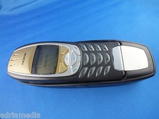 Mercedes Adapter 6310i UHI NEW