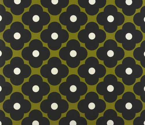 Orla kiely cotton - orla,