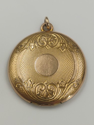 Antique edwardian large - edwardian,