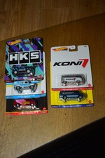 Hot Wheels Speed Shop Garage